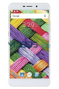 UMIDIGI SUPER specifikacije