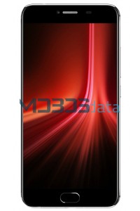UMIDIGI Z1 specifications and features UMIDIGI Z1 specs