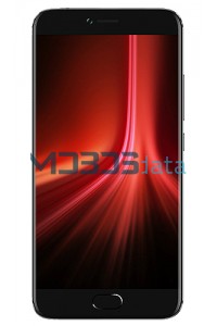 UMIDIGI Z1 PRO specifikacije