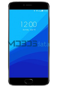 UMIDIGI Z PRO specifikacije