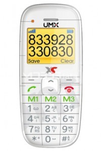 UMX MXC-450 specifications and features UMX MXC-450 specs