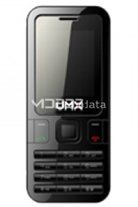 UMX MXC-540 specifikacije i karakteristike UMX MXC-540 specifikacije