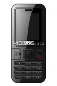 UMX MXC-550 specs