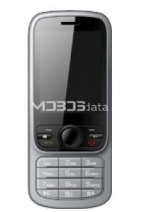 UMX MXC-630 specifikacije i karakteristike UMX MXC-630 specifikacije