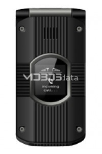 UMX MXC-645 specifikacije i karakteristike UMX MXC-645 specifikacije