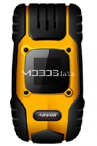 UMX MXE-635 specifikacije i karakteristike UMX MXE-635 specifikacije