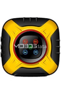 UMX MXE-650 specifikacije i karakteristike UMX MXE-650 specifikacije