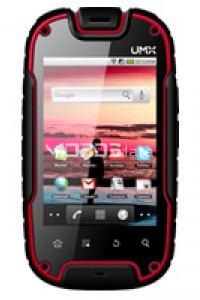 UMX MXE-685 specifikacije i karakteristike UMX MXE-685 specifikacije