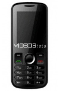 UMX MXW-302A specifications and features UMX MXW-302A specs