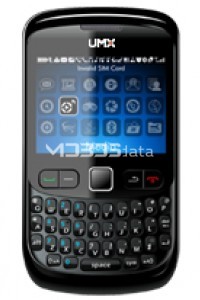 UMX MXW-400 specifications and features UMX MXW-400 specs
