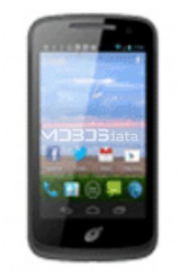 UMX MXW-940 specifications and features UMX MXW-940 specs