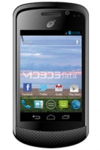 UMX U310G specifikacije i karakteristike UMX U310G specifikacije