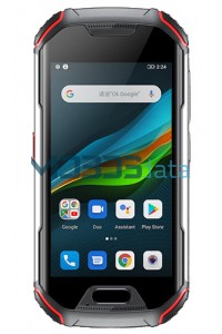 UNIHERTZ ATOM XL specifications and features UNIHERTZ ATOM XL specs