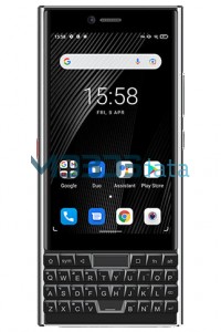 UNIHERTZ TITAN SLIM specs