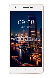 UNISTAR T1 specifikacije