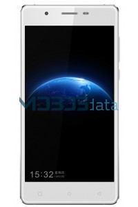 UNITONE P56 specs