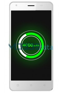 UNITONE P58 specs