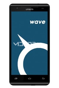 UNNECTO WAVE specs