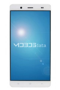 UOOGOU F1 specs