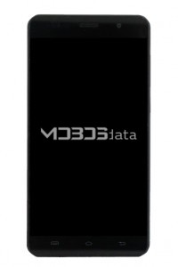 UOOGOU F5 specifikacije