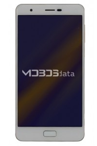 UOOGOU F6 specifikacije