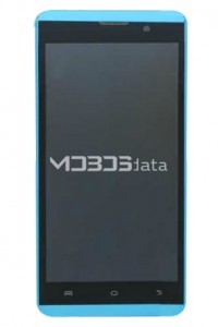 UOOGOU M1 specs