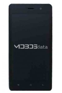 UOOGOU M2 specs