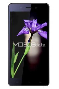UOOGOU M2 PLUS specifikacije in značilnosti UOOGOU M2 PLUS specifikacije