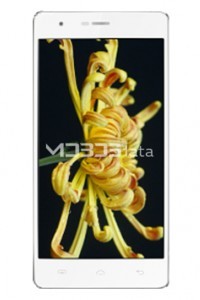 UOOGOU M4 specs