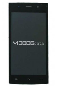 UOOGOU M6 specs