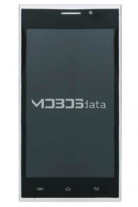 UOOGOU M7 specs
