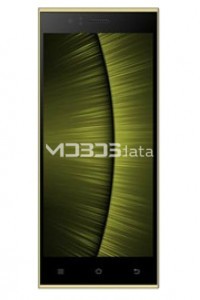 UOOGOU M8 specs