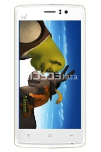 UOOGOU M9 specifikacije