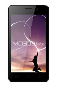 UOOGOU Q1 specs