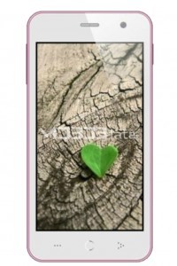 UOOGOU Q3 specs