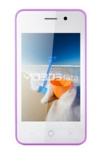 UOOGOU Q3 MINI specs