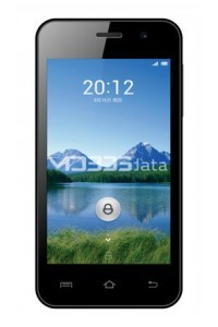 UOOGOU Q7 specs