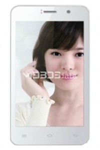 UOOGOU Q9 specs