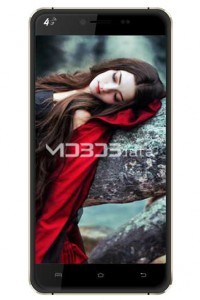 UOOGOU R5 specs
