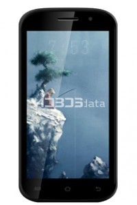 UOOGOU R8 specs