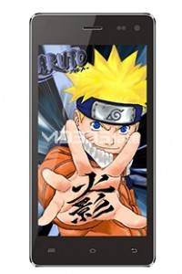 UOOGOU S1 specs