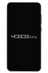 UOOGOU T10 specs