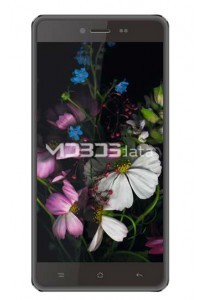 UOOGOU T1 specs