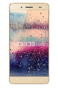 UOOGOU T3 specs