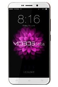 UOOGOU T7 specifikacije