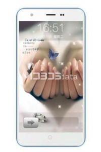 UOOGOU T8 specifikacije