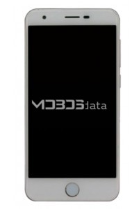 UOOGOU T9 specifikacije