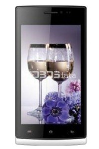 UOOGOU X3 specs