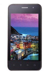 UOOGOU X6 specs