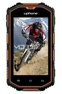 UPHONE U5A specs